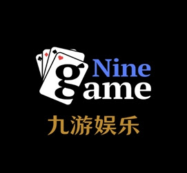 九游(jiuyou)官方网站 - 9 游官网唯一入口 JIU YOU GAME